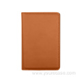 High Quality Multifunctional Multi Style Credit Card Cover